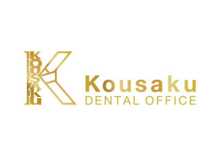 KousakuDENTALOFFICE