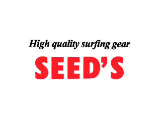 SEED'S