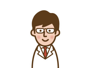ありす歯科医院